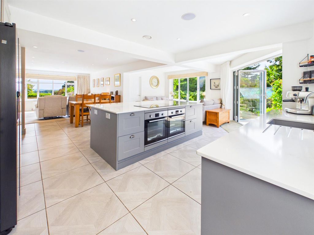 Property photo 2 of 43 Kitchen/Family/Dining Room
