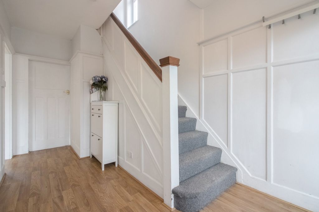 Property photo 2 of 14 Img_3440-Hdr