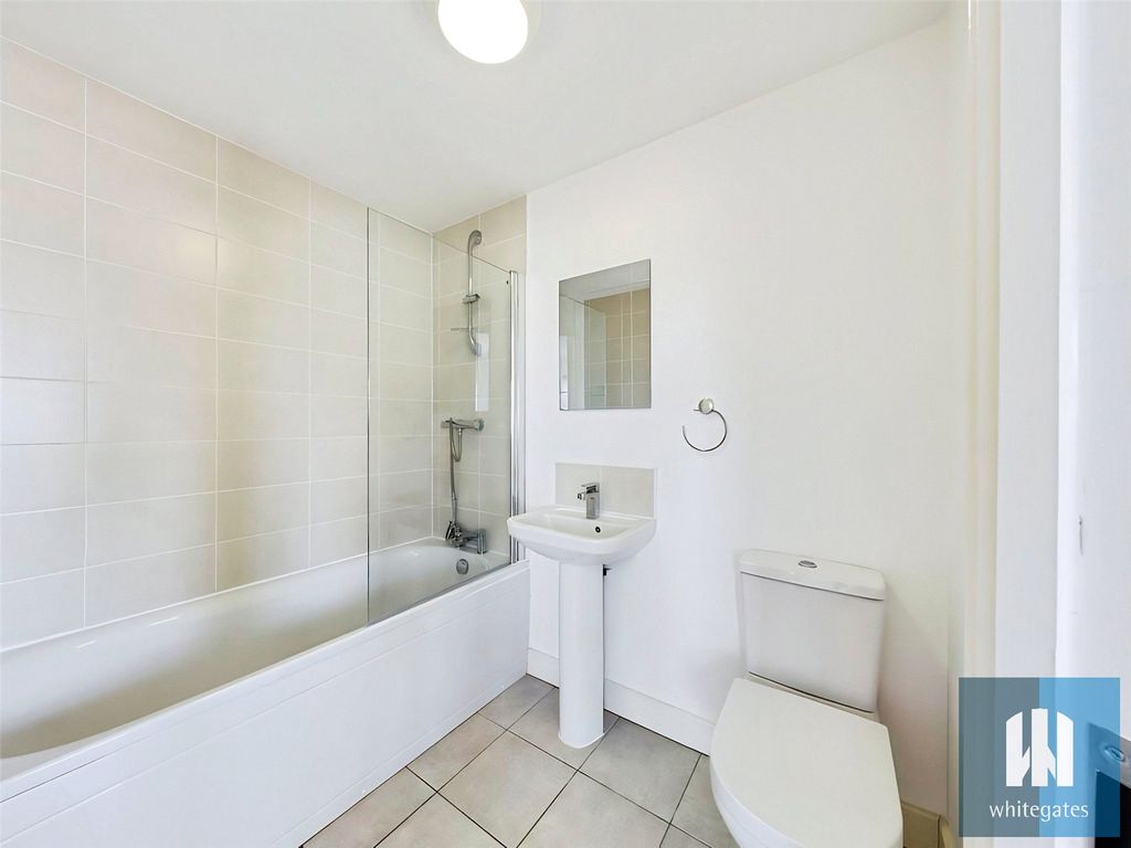 Property photo 2 of 8 Picture No. 01