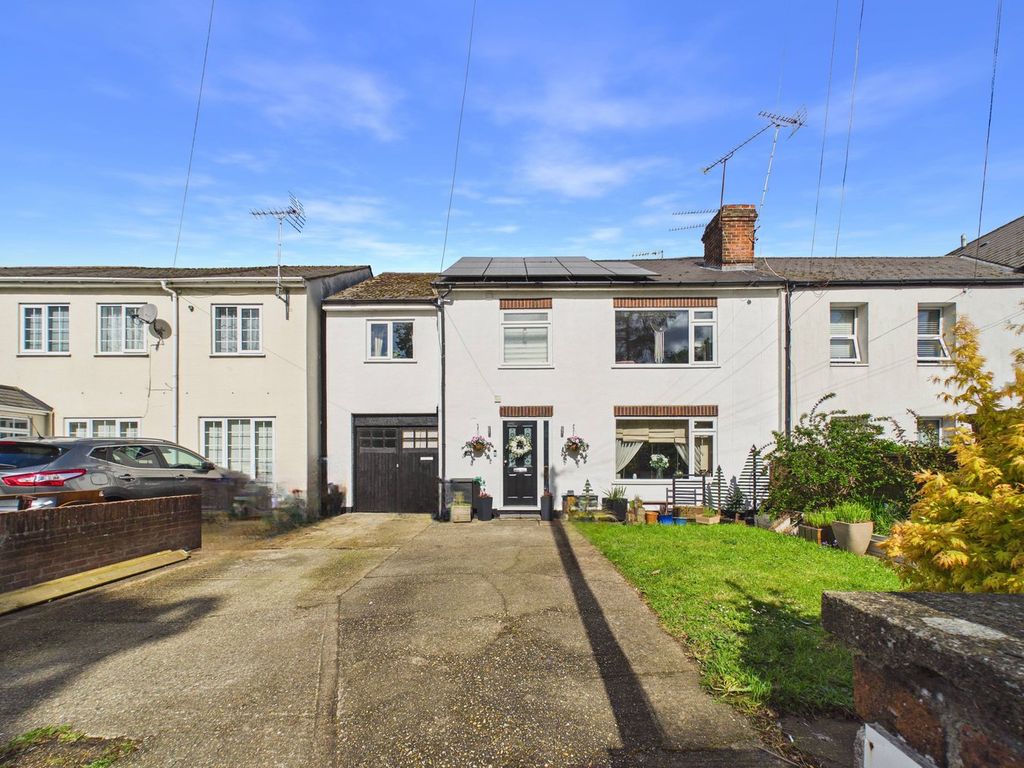 Property photo 1 of 26