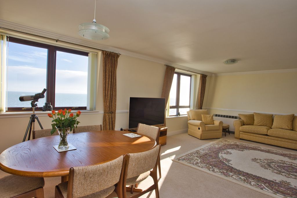Additional image 6 of 3 bed flat for saleRanelagh Road, Deal, Kent CT14