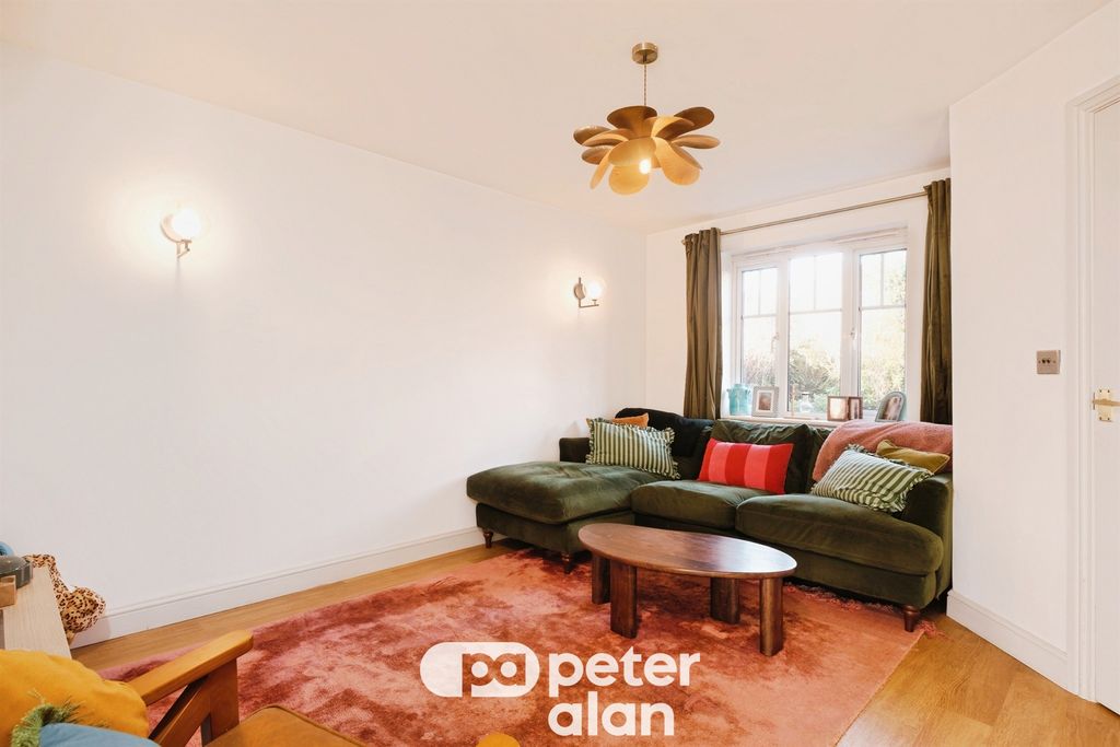 Additional image 4 of 3 bed detached house for saleHamilton Way, Monmouth NP25