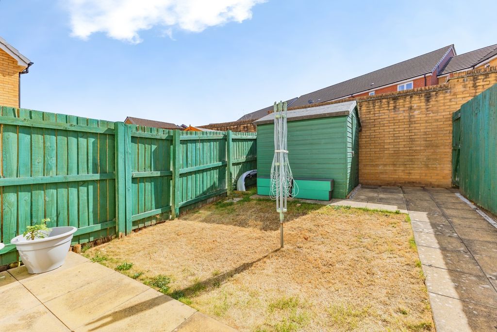 Property photo 3 of 18 Pbox-Img.Jpg