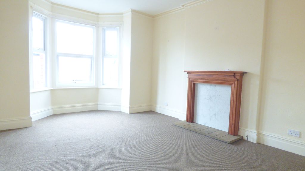 Property photo 3 of 3