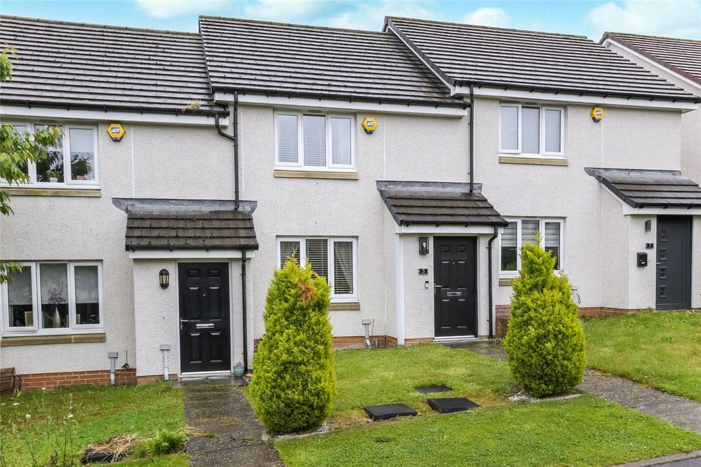 Property photo 1 of 16 1