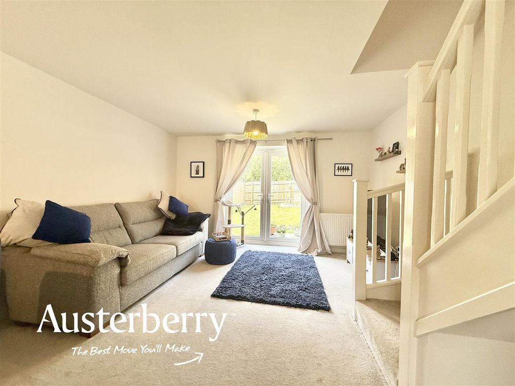 Property photo 3 of 16 Img_7752.Jpg