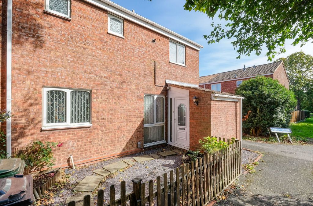 Property photo 1 of 13