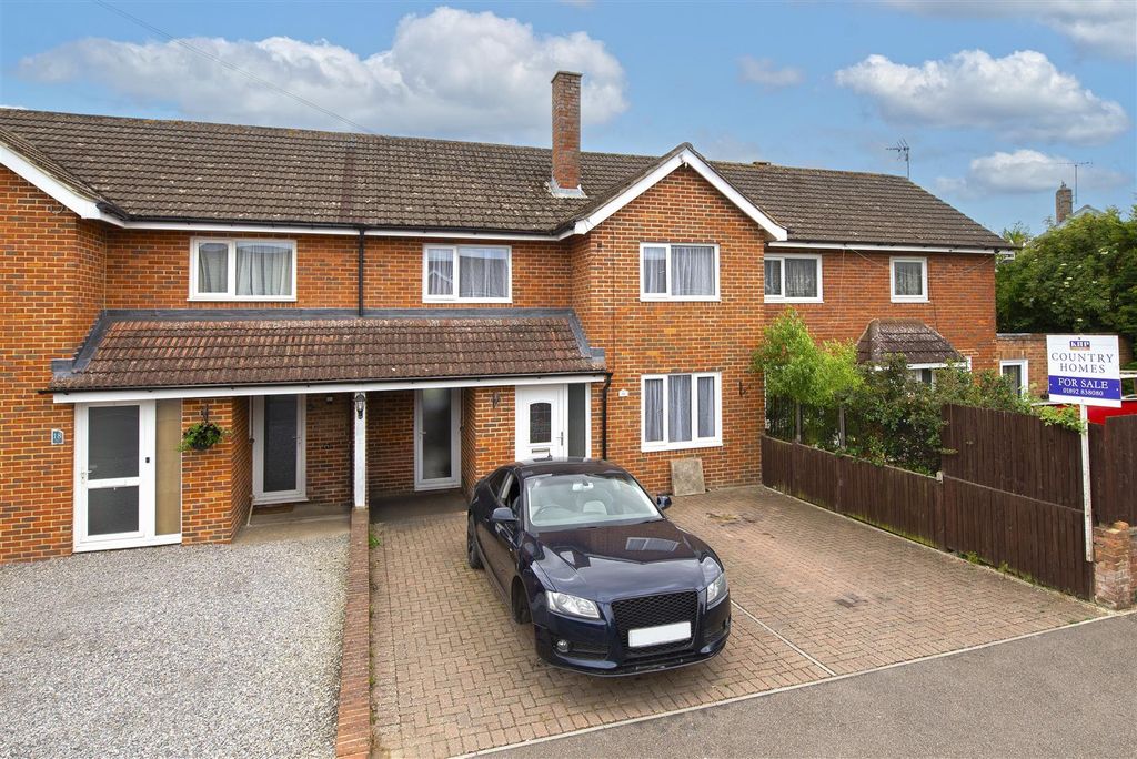 Property photo 1 of 10 16Drage01.Jpg