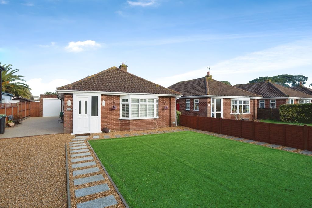 Property photo 1 of 11 Pbox-Img.Jpg