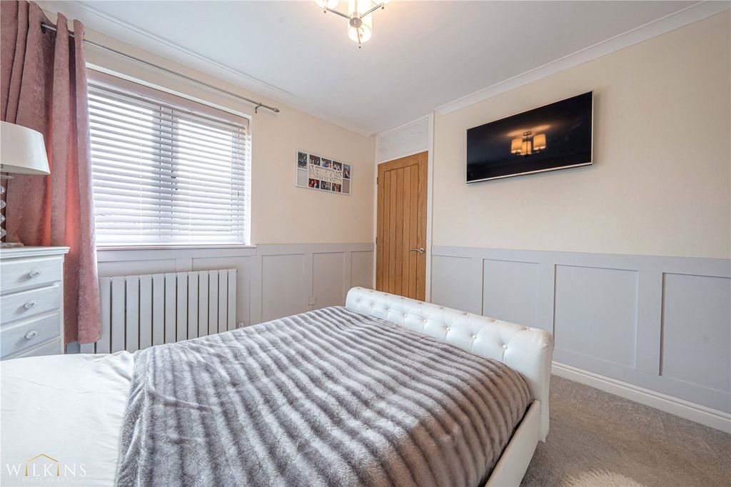 Additional image 36 of 4 bed detached house for saleCarnoustie, Tamworth, Staffordshire B77