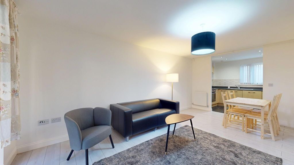 Property photo 1 of 26