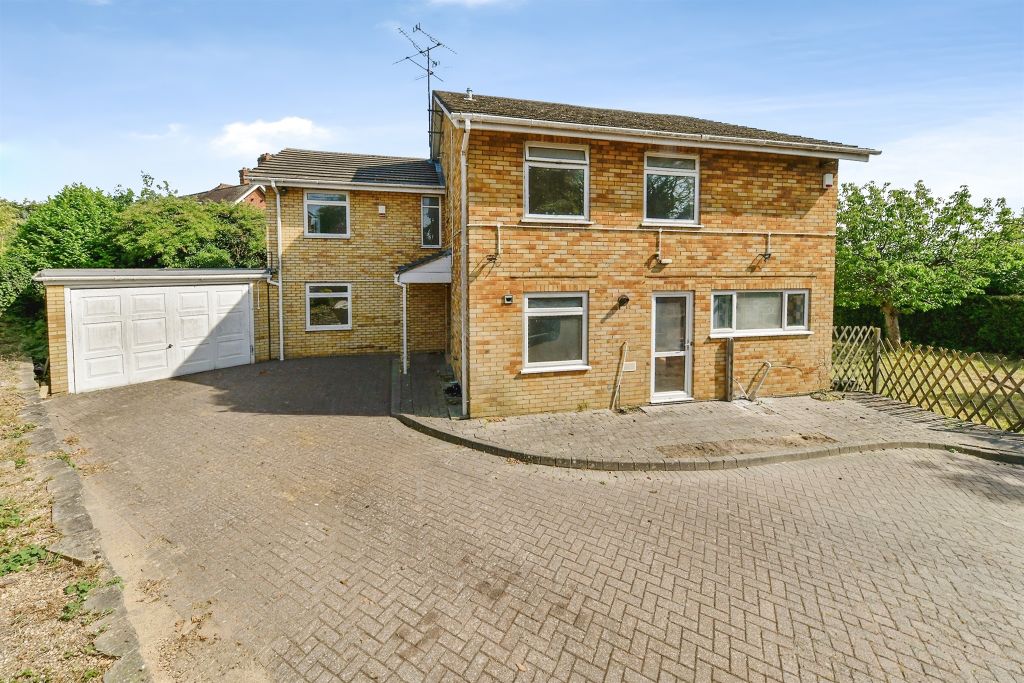 Property photo 1 of 21