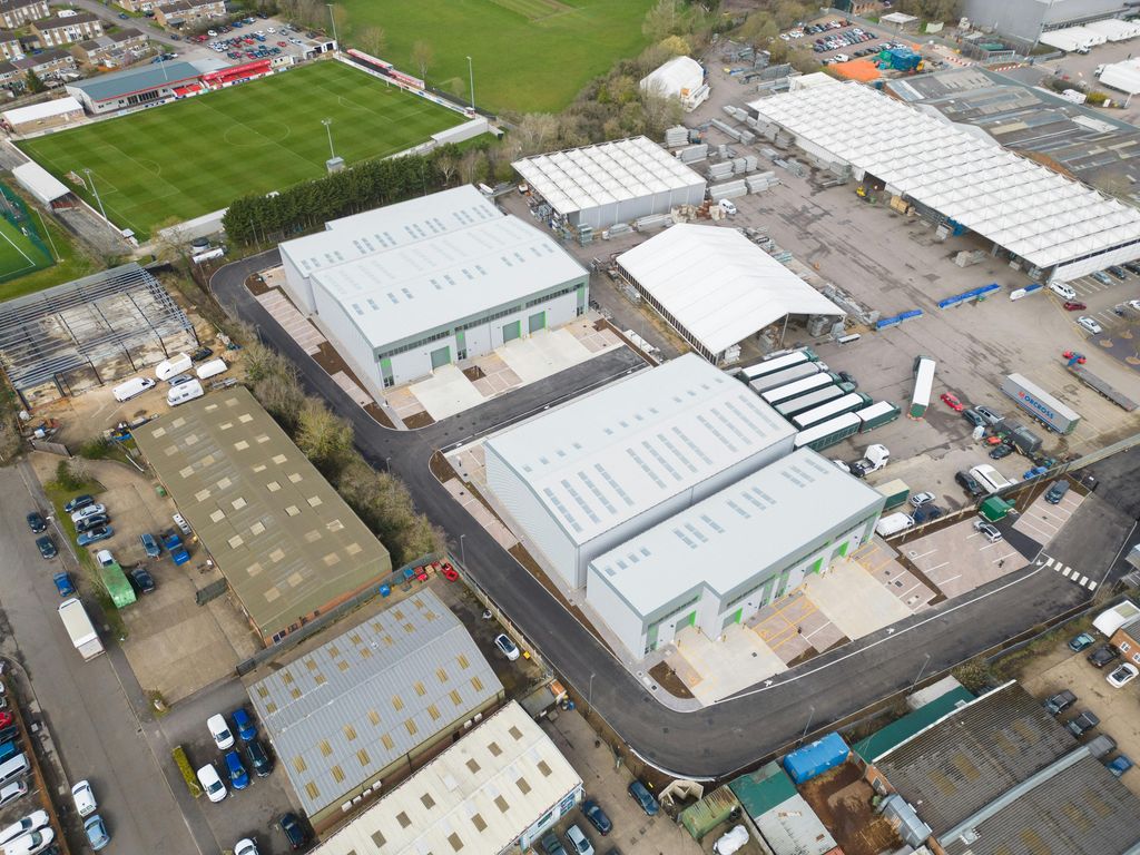 Property photo 3 of 16 Brackley Drone15.Jpg