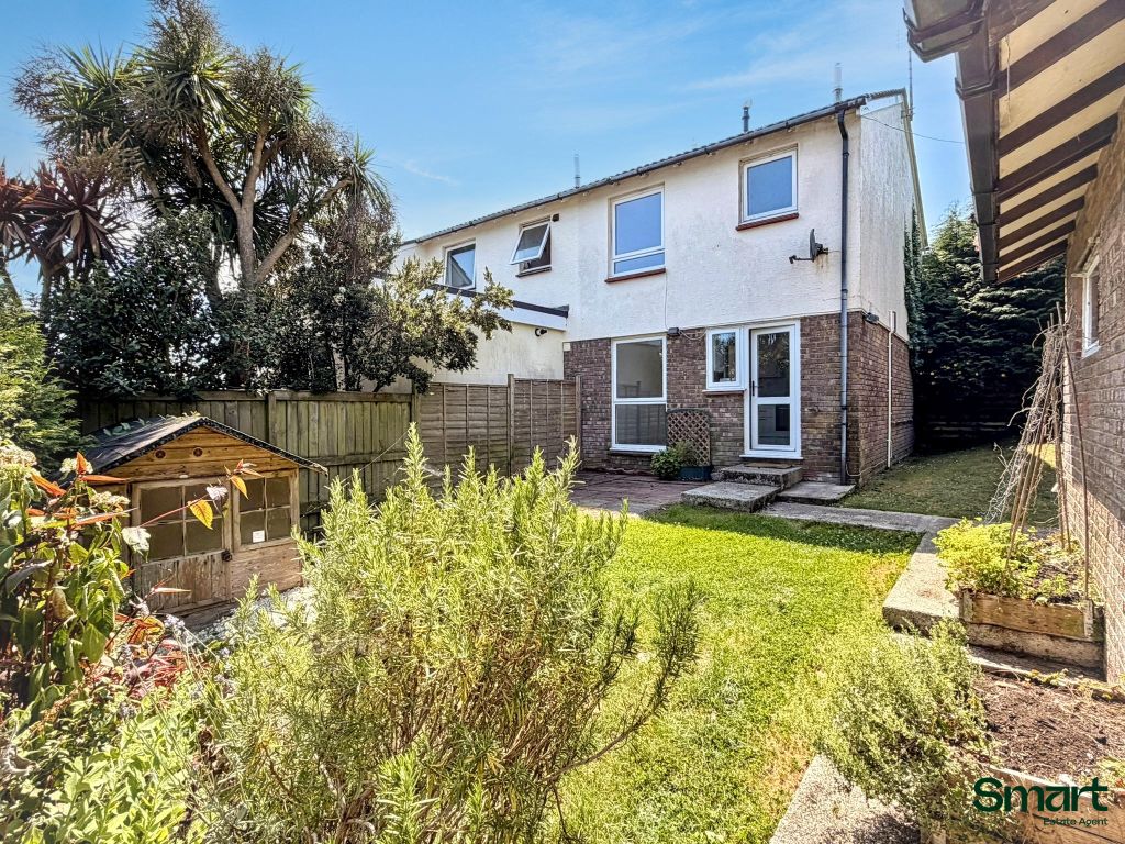 Property photo 2 of 19
