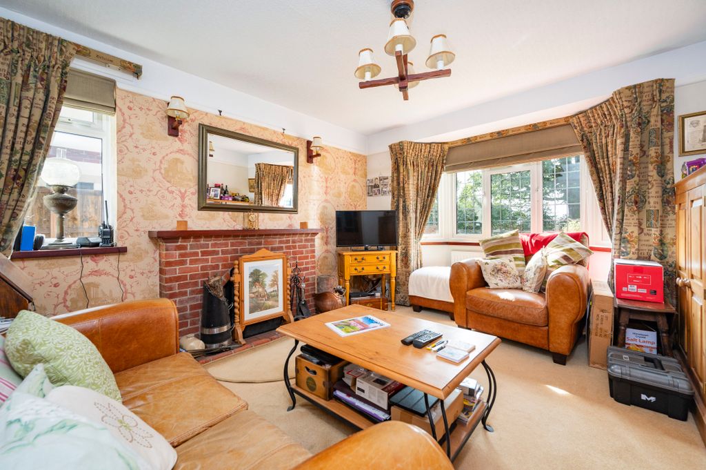 Property photo 2 of 26 _Dsc2056