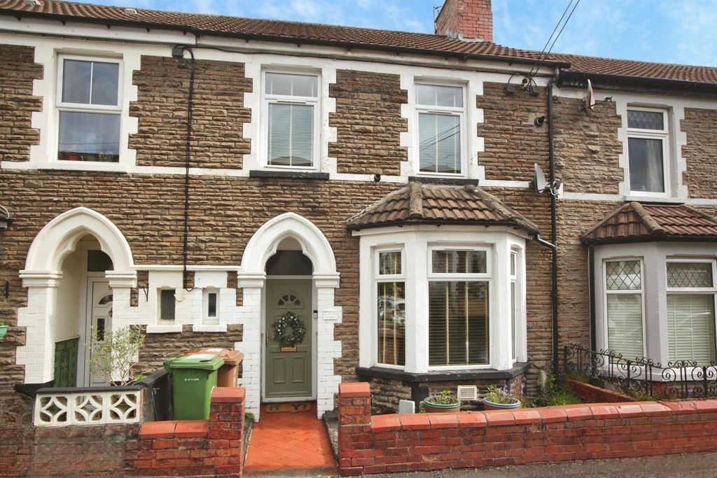 Property photo 1 of 25