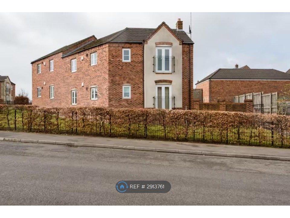 Property photo 2 of 12