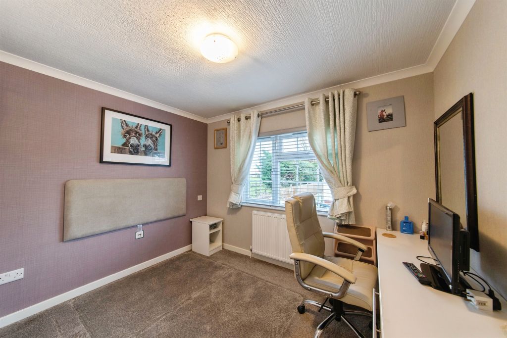 Property photo 3 of 20