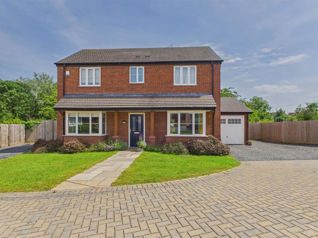 Property photo 1 of 33 Fr2.Jpg