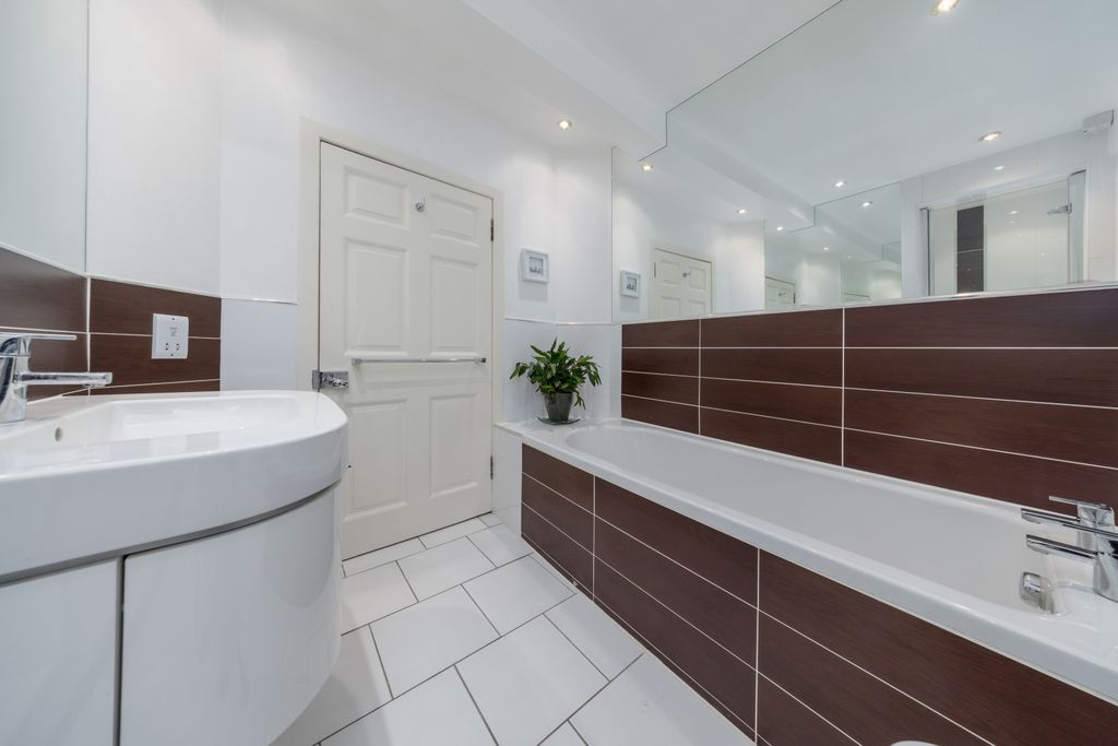 Additional image 32 of 3 bed flat for saleThe Library Suite, Bonaly Tower, Edinburgh EH13