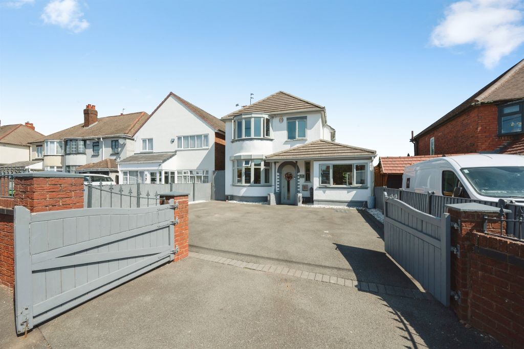 Property photo 1 of 22