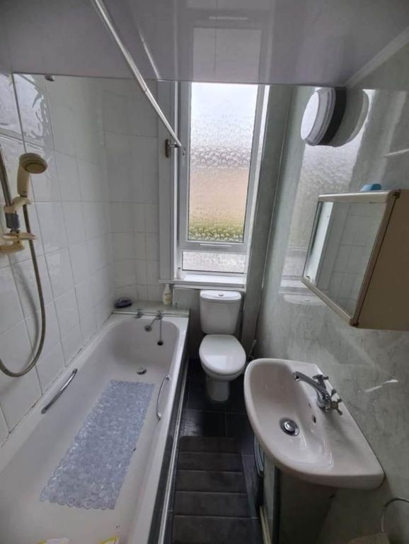 Property photo 3 of 10 Photo 3