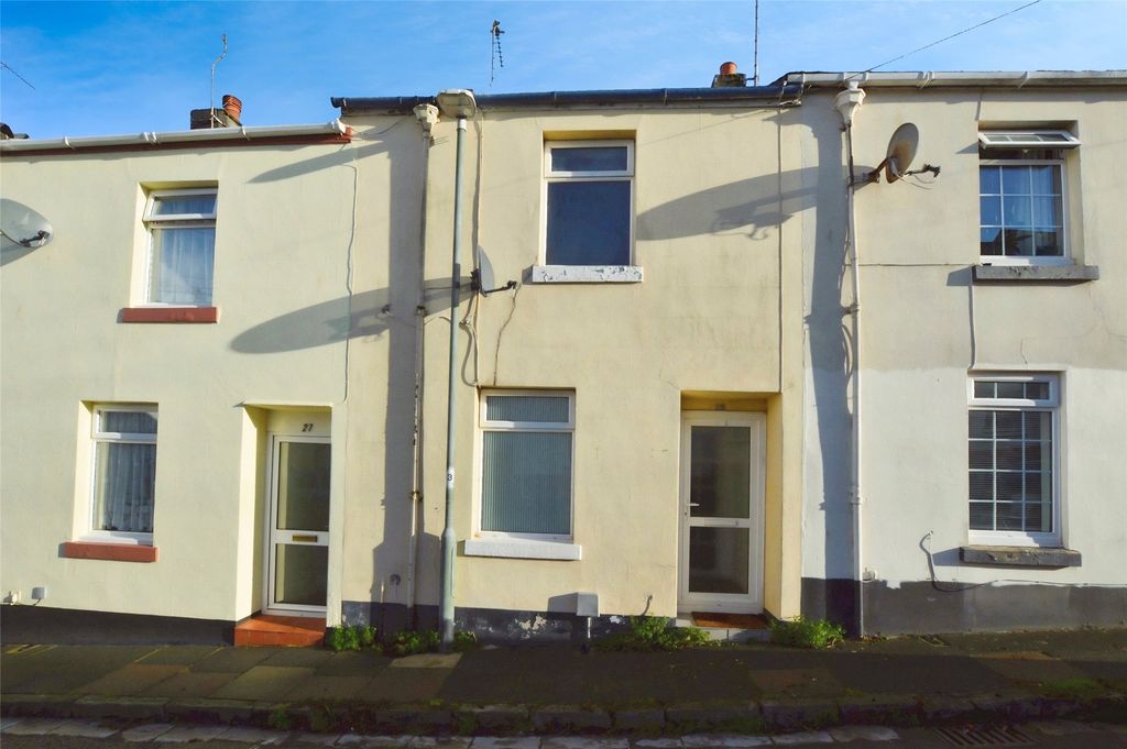 Property photo 1 of 10 1 - Picture No. 13