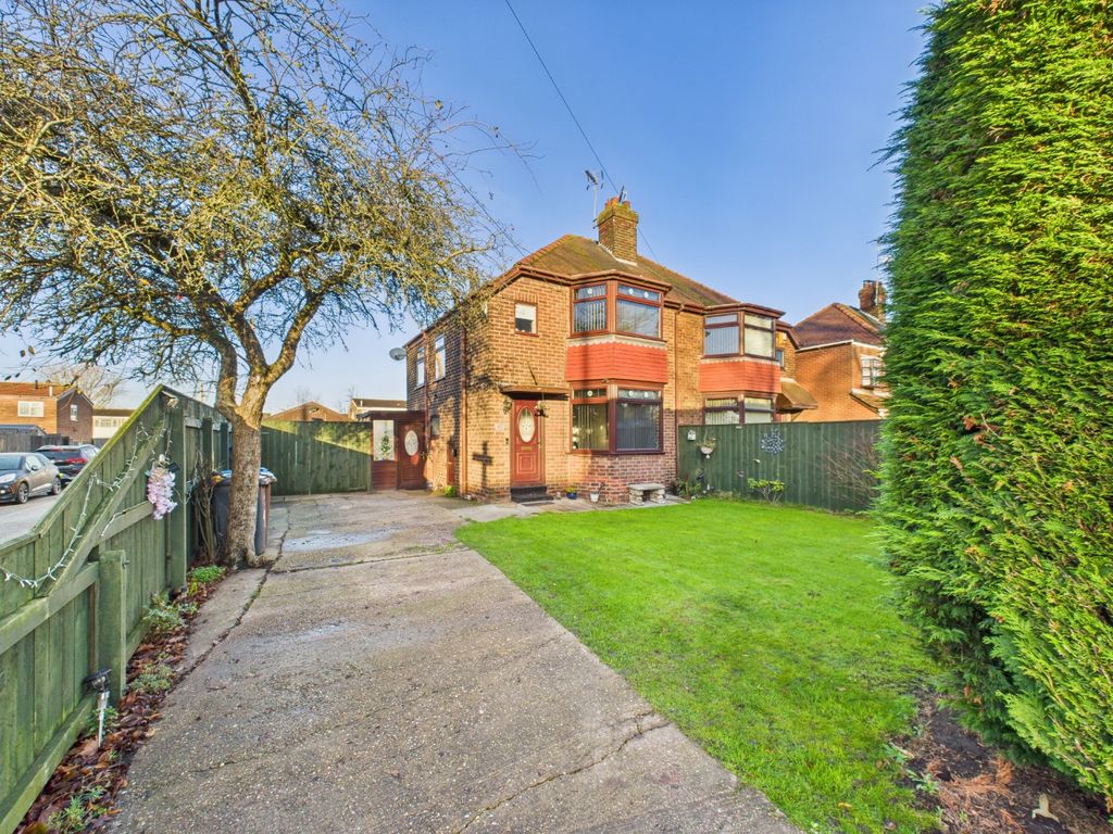 Property photo 1 of 16 4666500