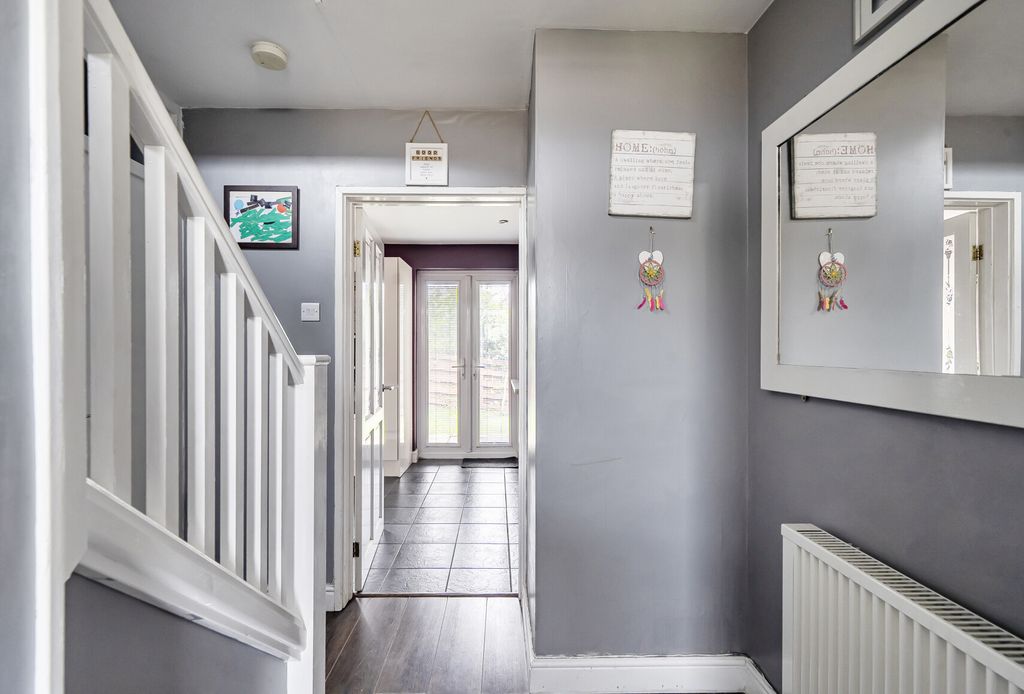 Property photo 2 of 25 1470225-18-6A22Ac...