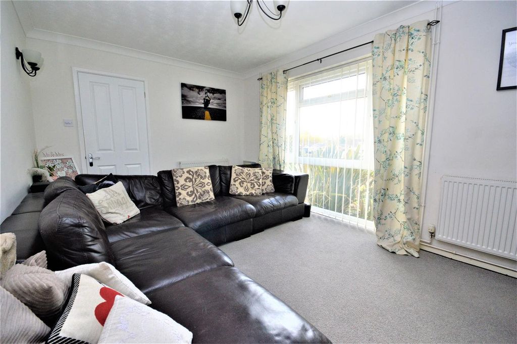 Property photo 3 of 13 9Mhutufgy6Drcdnk-Xsin5Mqtyw