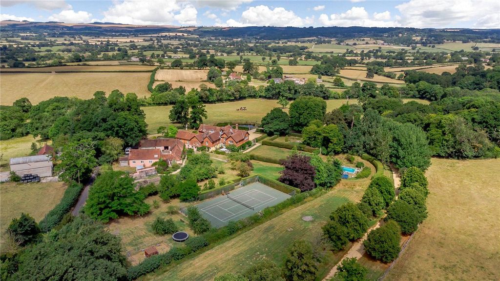 Property photo 2 of 27 Aerial View