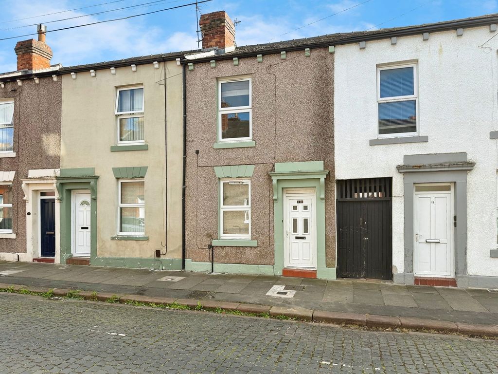 Property photo 1 of 11