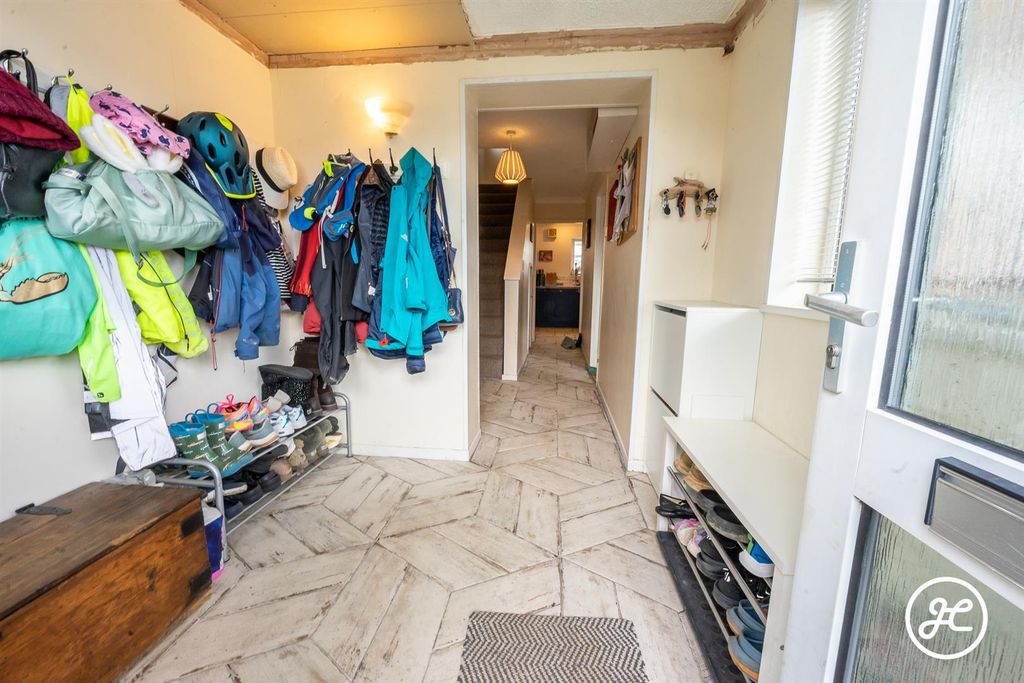 Property photo 2 of 20 Dsc03492.Jpg