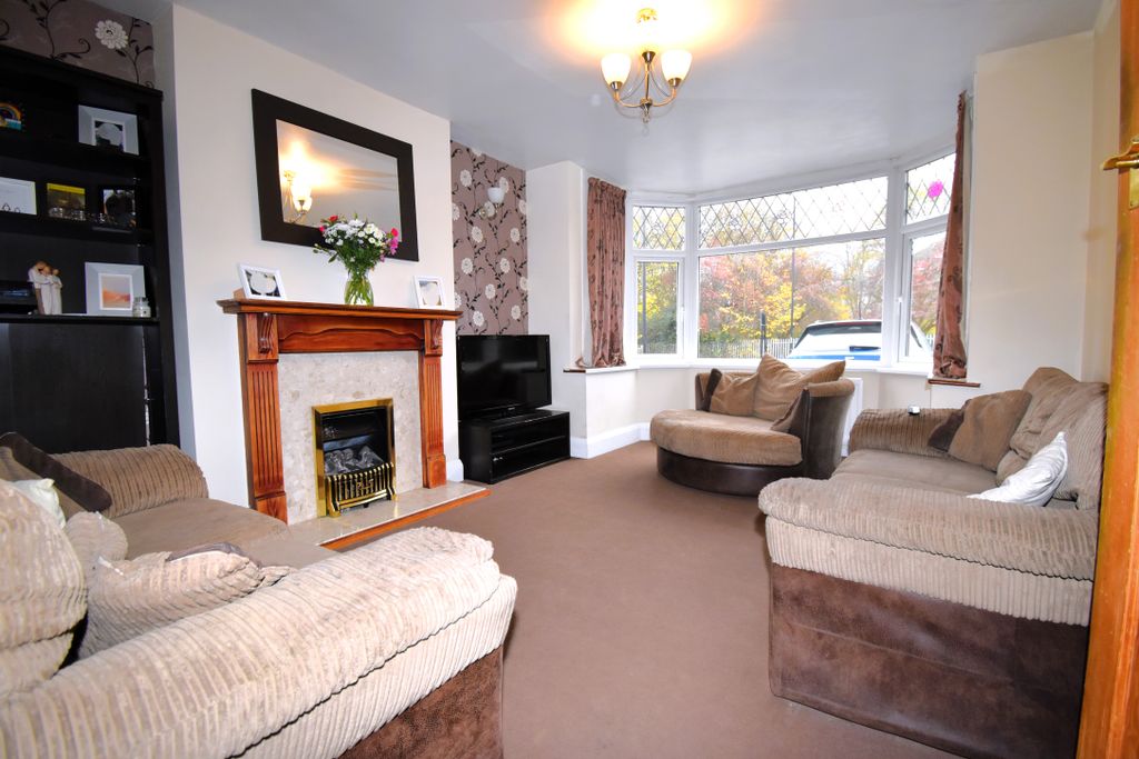 Property photo 2 of 22 Living Area