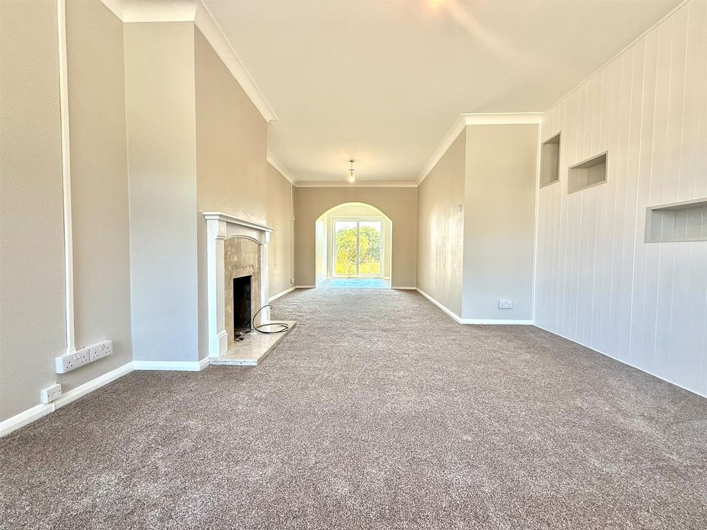 Property photo 2 of 12 Living Area
