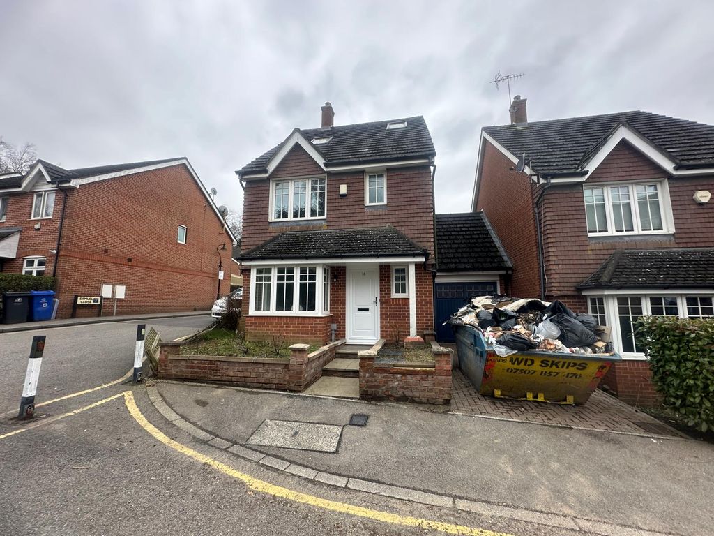 Property photo 1 of 15