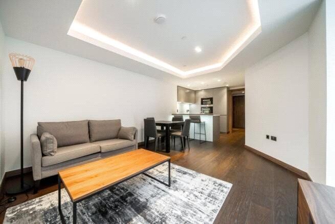 Property photo 1 of 4 Picture No. 01