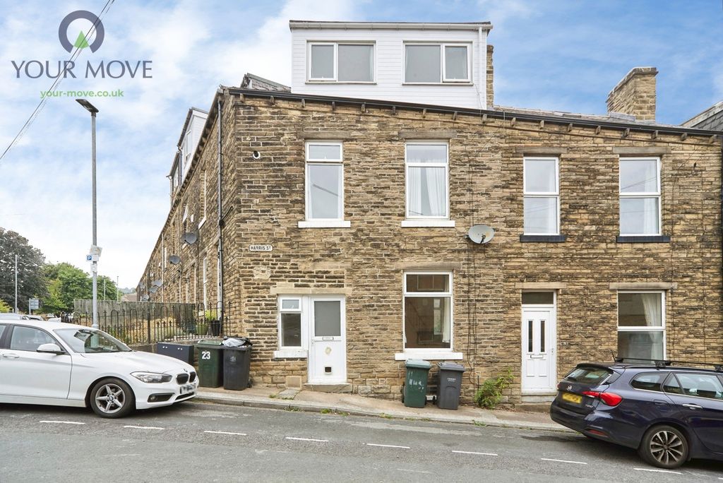 Property photo 1 of 19 Pbox-Img.Jpg
