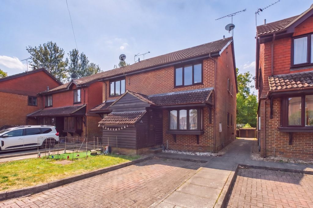 Property photo 1 of 7 Picture No. 06