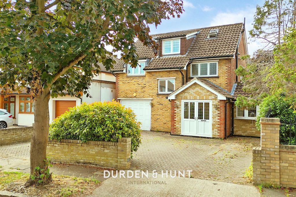 Property photo 1 of 45 Nelmes-78.Jpg