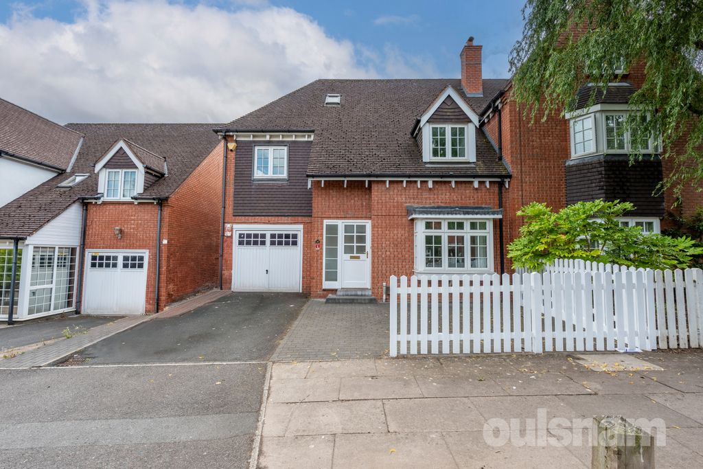 Property photo 1 of 23 Picture No. 04