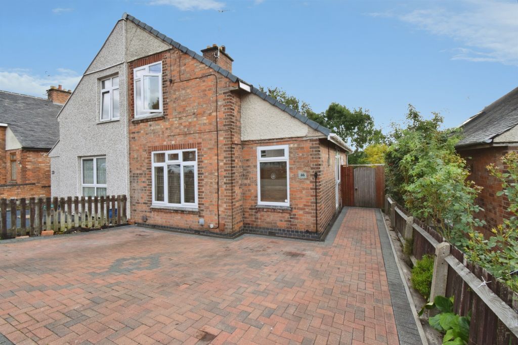 Property photo 1 of 26