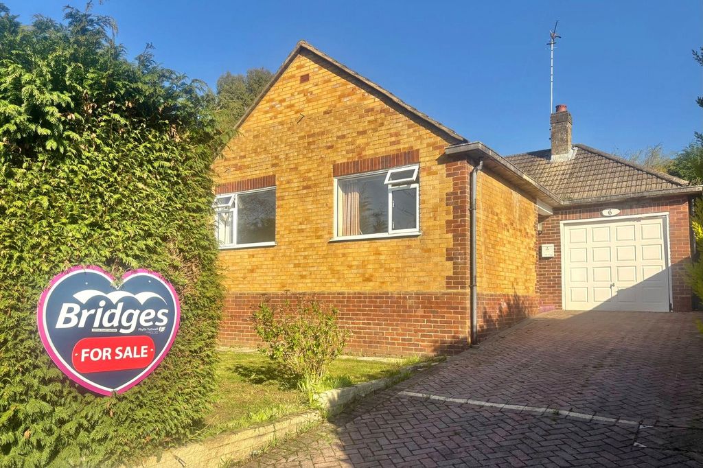 Property photo 1 of 10 Picture No. 20