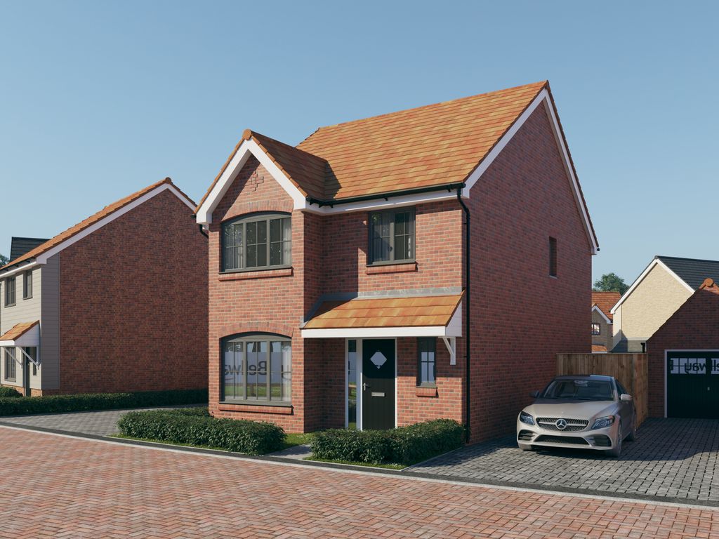 Property photo 1 of 10 CGI