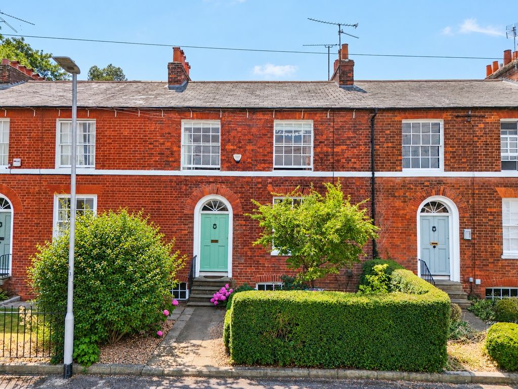 Property photo 1 of 38 Picture No. 71