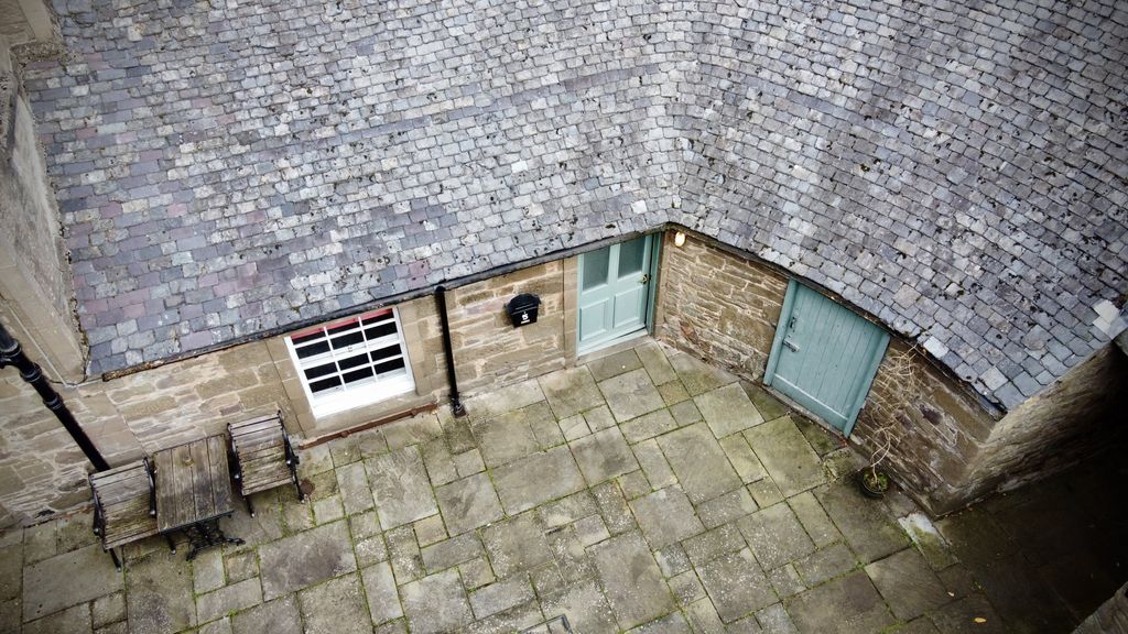 Property photo 2 of 56 Dji_0378