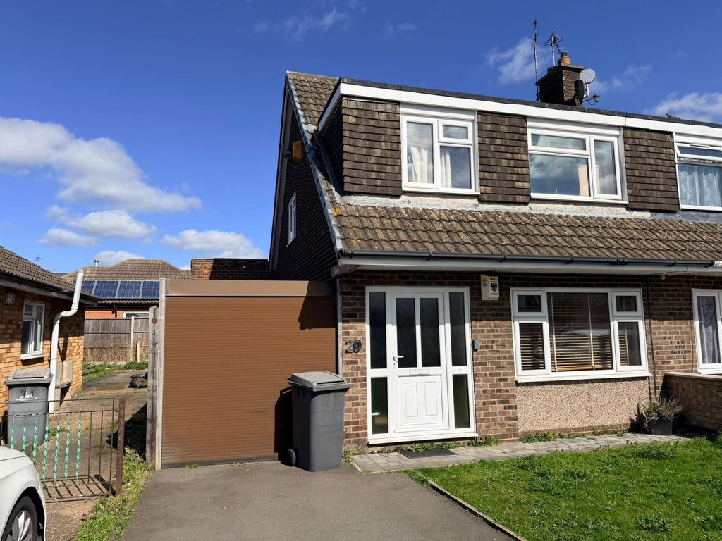 Property photo 2 of 14