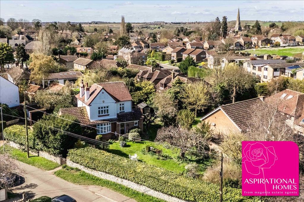 Property photo 1 of 34