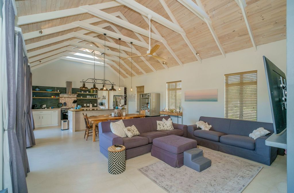 Property photo 3 of 27 Fh1735754