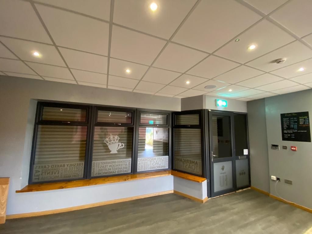 Property photo 3 of 4 Photo 6